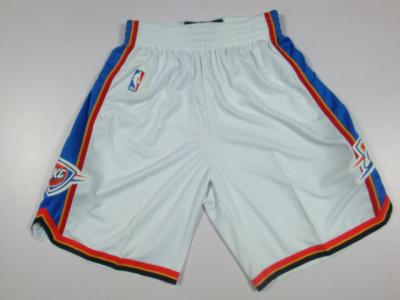 NBA shorts-61